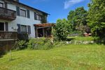 Gepflegtes Zweifamilienhaus in 97616 Bad NeustadtSaale (ID 10670) - Zweifamilienhaus Bad Neustadt a d Saale Bad Neustadt a d Saale | Angebot:26977268