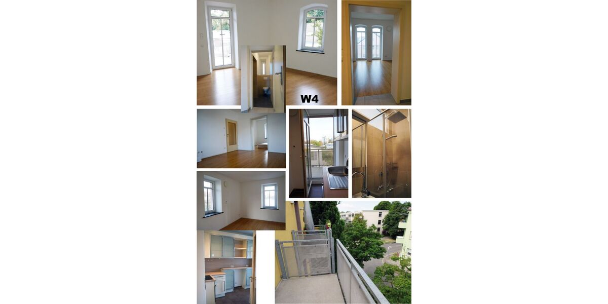 Fotos Wohnung 4