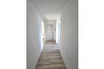 Gemütliche 3-Zimmer-Dachgeschosswohnung mit Sichtbalken in Chemnitz-Hilbersdorf! - Dachgeschoßwohnung Chemnitz Hilbersdorf | Angebot:26109241