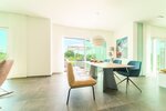Ihr individuell geplantes Einfamilienhaus in Remscheid - Einfamilienhaus Remscheid Reinshagen | Angebot:27362906