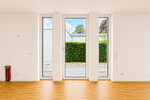 Stilvolle Neubau-Doppelhaushälften in Bestlage von St. Mauritz – Erstbezug mit Top-Ausstattung! - Doppelhaushälfte Münster / Ost Ost | Angebot:26876673