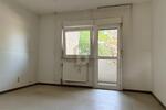 IDEAL FÜR HANDWERKER UND INDIVIDUALISTEN - Etagenwohnung Weil am Rhein | Angebot:27084806