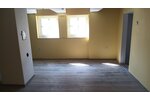 Wesertal-OT, Zweifamilienhaus + Gewerbe - Zweifamilienhaus Wesertal Lippoldsberg | Angebot:21660553