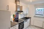 MODERN ZENTRAL EINZUGSBEREIT - Etagenwohnung Merzig | Angebot:27093417