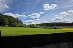 Herrlicher Ausblick! 2 Zimmer-Eigentumswohnung mit Terrasse und Stellplatz in Nüdlingen (ID 10385) - Etagenwohnung Nüdlingen Nüdlingen | Angebot:26844281