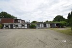 ***2.583 m² Grundstück mit 2 Doppelhaushälften Neubau von 4 - 10 WE möglich*** - Doppelhaushälfte Syke Syke-Mitte | Angebot:27626839