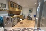 Schöne Gewerbeeinheit in der Stadtmitte in Neuburg! Ideal als Praxis oder Büro geeignet! - Ein Objekt von Ihrem Immobilienpartner SOWA Immobilien und Finanzen - Gewerbeobjekt Neuburg | Angebot:27143412