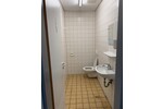 Gewerbefläche mit guter Erreichbarkeit in Mitterteich - Gewerbeobjekt Mitterteich | Angebot:24787952