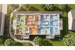 NEUBAUPROJEKT FÜR KLUGE INVESTOREN - Mehrfamilienhaus, Wohnhaus Trostberg | Angebot:27147778