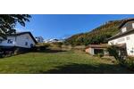 TRAUMHAFT IDYLLISCH BAUEN - Grundstück Bad Überkingen | Angebot:27449959