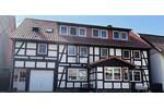 FACHWERK - IDYLLE MIT ZUKUNFT - Mehrfamilienhaus, Wohnhaus Dassel | Angebot:27154218