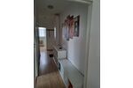 Provisionsfrei* Modernisierte, voll möblierte 2-Zimmer-Wohnung mit Balkon & Top-Anbindung in Berlin-Lankwitz - Etagenwohnung Berlin Lankwitz | Angebot:25876362