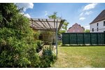 Dermbach, Wohnhs. + Gewerbe - Einfamilienhaus Dermbach Bodenmühle | Angebot:26780454