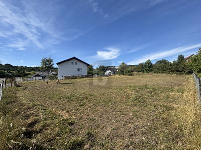 GESTALTUNGSFREIHEIT TRIFFT RUHE UND NATUR - Grundstück Greifenstein | Angebot:27102098