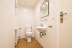 Großes Familienhaus am Sonnenhang mit Doppelgarage - Einfamilienhaus Eppstein | Angebot:27120640
