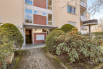 Wohnen mit Blick auf das Siebengebirge – großzügige Wohnung mit drei Balkonen *provisionsfrei* - Etagenwohnung Bad Honnef | Angebot:25427026