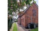 Gepflegtes Einfamilienhaus in exponierte Lage! - Einfamilienhaus Stolzenau | Angebot:26799763