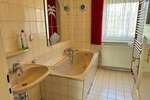 Solides kleines Reihenmittelhaus mit Terrasse - Reihenmittelhaus Saalfeld/Saale Saale | Angebot:26835550