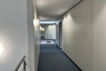 Bezugsfreie Gewerbeimmobilie - starten Sie Ihr eigenes Konzept! - Gewerbeobjekt Altenberge | Angebot:25377720