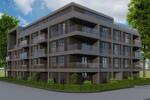 Achtung Steuerfüchse - Schöne Wohnung mit Garten KFW 40 QNG Energiesparhaus - Erdgeschoßwohnung Trier Feyen-Weismark | Angebot:26985416