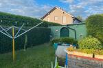 Bungalow Ketzin - 3 Zimmer, 60 m&sup2;, 240.000&euro; | Angebot:26780248