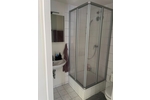 Private Kapitalanlage in Freiberg - Etagenwohnung Freiberg Freiberg | Angebot:26828107