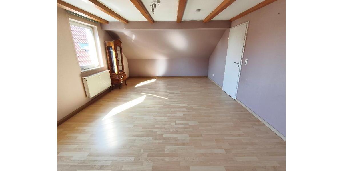 Wohnzimmer Bild 4