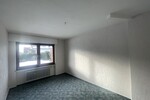 Freistehendes Einfamilienhaus in ruhiger Wohnlage mit Garten und Doppelgarage - Einfamilienhaus Königswinter Thomasberg | Angebot:27069462