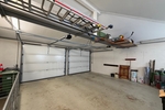 Panoramablick inklusive – Repräsentatives Familienanwesen mit Einliegerwohnung - Zweifamilienhaus Einselthum Rheinland-Pfalz | Angebot:27178788