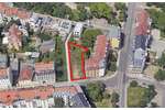 Wohnprojekt oder Mikroapartments? – Ihr nächstes Investment in Leipzig (r) - Anlageobjekt Leipzig Ost | Angebot:26531202