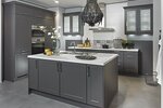 Individuell geplantes Einfamilienhaus in Odenthal - Flexibles Wohnen mit allkauf und Pro Time Paket für Heimwerker - Einfamilienhaus Odenthal | Angebot:27346547