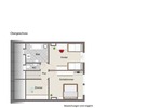 Mit Solar und Kamin - Reihenendhaus Clausthal-Zellerfeld Zellerfeld | Angebot:26998742