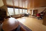 ATTRAKTIVE LAGE UND VIEL PLATZ - Zweifamilienhaus Fahrdorf | Angebot:27436854