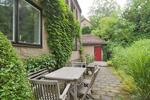 (EF1300_M) Dresden: RäcknitzZschertnitz, möbliertes Haus mit Garten und Garage in einer ruhigen Nebenstraße - Einfamilienhaus Dresden Räcknitz/Zschertnitz | Angebot:27157333