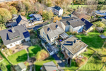 Bezugsfreies Ein- oder Zweifamilienhaus mit vielseitigen Nutzungsmöglichkeiten *provisionsfrei* - Einfamilienhaus Königswinter | Angebot:26193316