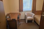 Einfamilienhaus in 97241 Bergtheim Würzburg (ID 10714) - Einfamilienhaus Bergtheim Bergtheim , Unterfr | Angebot:27237181