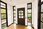 Traumlage in Dietzenbach! Doppelhaushälfte mit tollem Grundstück und Einzelgarage! - Einfamilienhaus Dietzenbach | Angebot:27055834
