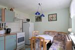 (EF1282_M) Erfurt: Egstedt, kleine möblierte 2-Zimmer-Wohnung, einfacher Standard - Etagenwohnung Erfurt Egstedt a Steiger | Angebot:25279737
