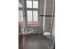 1 Zimmer-Wohnung mit Balkon und Küche *perfekt für Pendler, Azubis & Studenten* - Appartement Magdeburg Buckau | Angebot:10983277