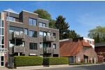 MODERNES WOHNEN IN BESTER ALLTAGSLAGE - Etagenwohnung Hamburg Schnelsen Schnelsen | Angebot:26768624