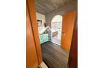 bezugsfertiges Haus mit Garage & Wohnkeller - Einfamilienhaus Erlau | Angebot:26764544