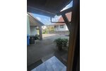 Lengfeld, EFH - 4- Lengfeld | Angebot:21106144