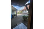 Lengfeld, Eigentumswohnung - 4- Lengfeld | Angebot:21106144
