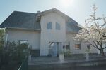 Provisionsfrei* Einfamilienhaus - Einfamilienhaus Wolfsburg Wendschott | Angebot:27348149