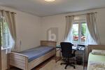 CHARMANTES WOHNHAUS MIT UMBAU-OPTION - Zweifamilienhaus Singen | Angebot:27025813