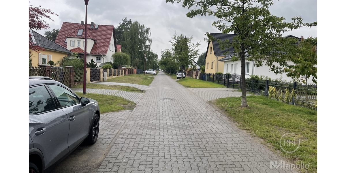 Straße (3)