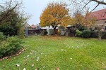 Wiesbaden-Breckenheim: Generationenhaus oder großes Familienrefugium! - Doppelhaushälfte Wiesbaden Bierstadt | Angebot:24584024
