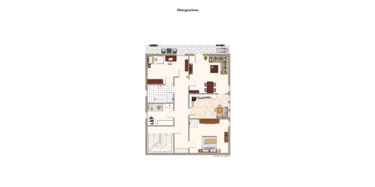 OG immoGrafik-Exposeplan-33657000802-DINA4
