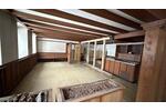 TRADITIONSGASTHAUS IM DORNRÖSCHENSCHLAF - Gewerbeobjekt Sankt Blasien | Angebot:27436929
