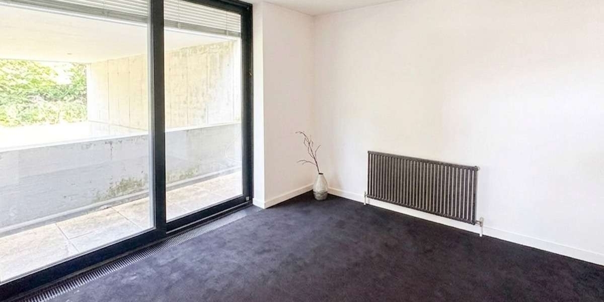 Gästezimmer
